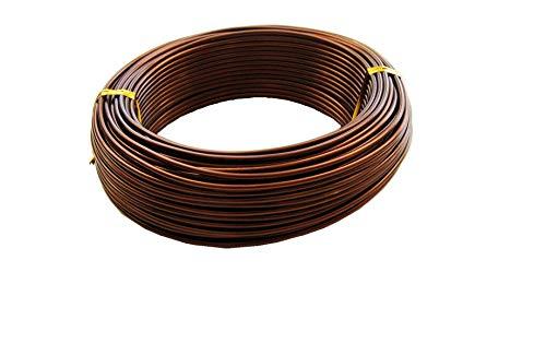Algopix Similar Product 5 - Unitt Bonsai Tree Training Wires