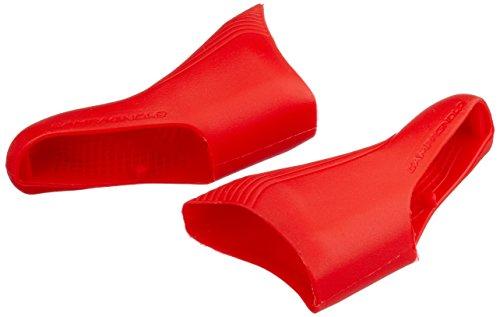 Algopix Similar Product 3 - 