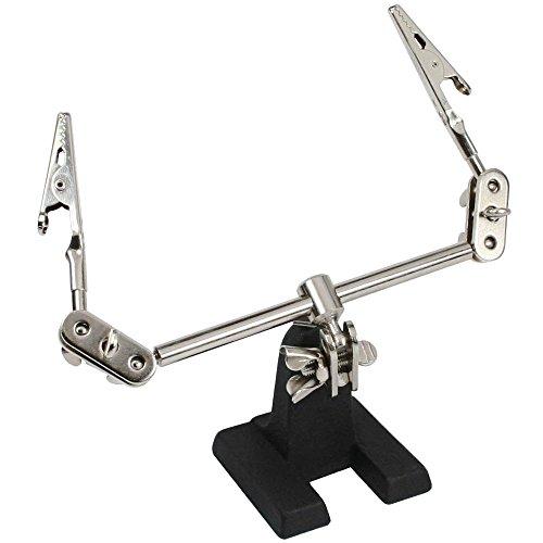 Algopix Similar Product 1 - Inline 43046B Third Hand Without