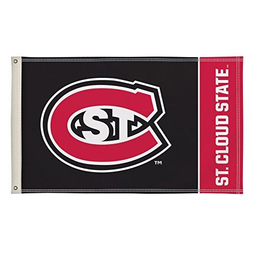 Algopix Similar Product 12 - Victory Corps 810003SCSU003 St Cloud