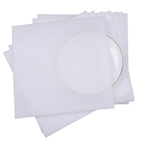 Algopix Similar Product 16 - Foam Wrap Pouches 12 x 12 25 Count