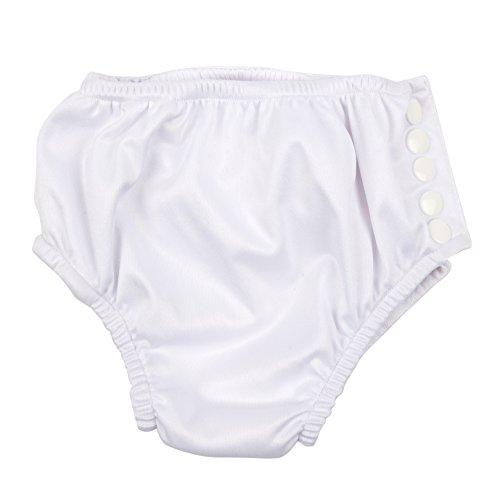 Algopix Similar Product 12 - Leveret Kids Baby Boys Girls Reusable