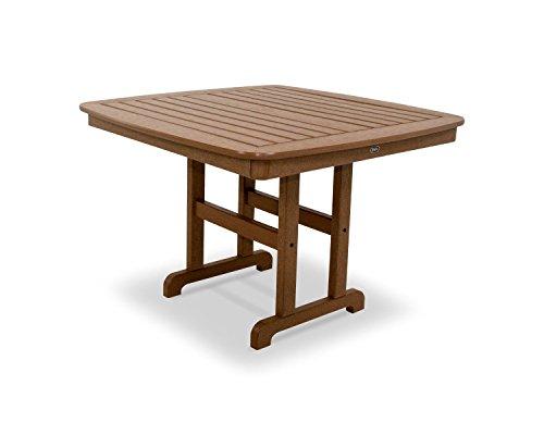 Algopix Similar Product 2 - Trex Outdoor Furniture Yacht Club 44