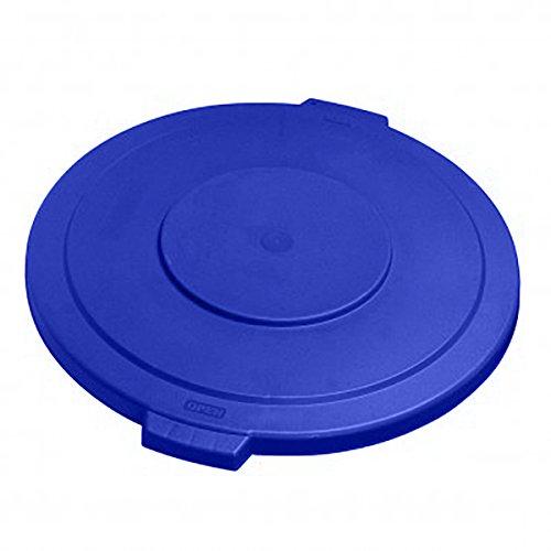 Algopix Similar Product 3 - UltraSource Round Waste Container Lid