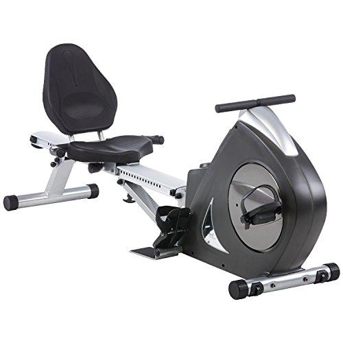 Algopix Similar Product 20 - 