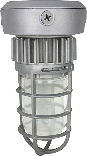 Algopix Similar Product 2 - 