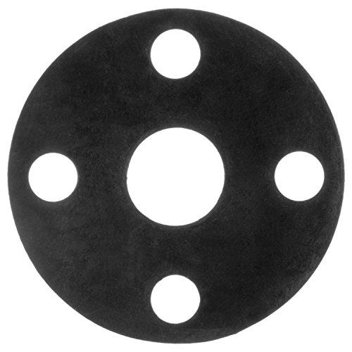 Algopix Similar Product 3 - USA Sealing IncFull Face Neoprene