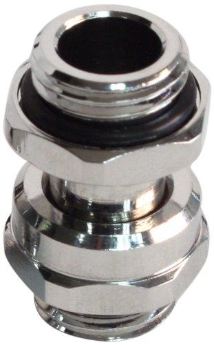 Algopix Similar Product 20 - Swiftech G14 Male to Male SLI 