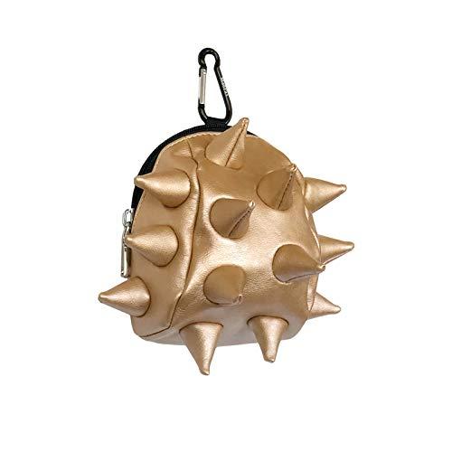 Algopix Similar Product 8 - MadPax Pack  3D Backpack Accessories