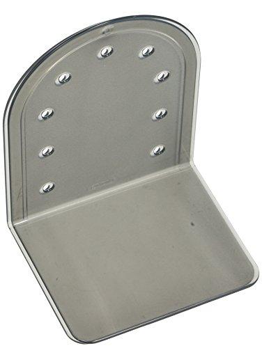 Algopix Similar Product 7 - Rotho Soho Storage Set Bookstand 2