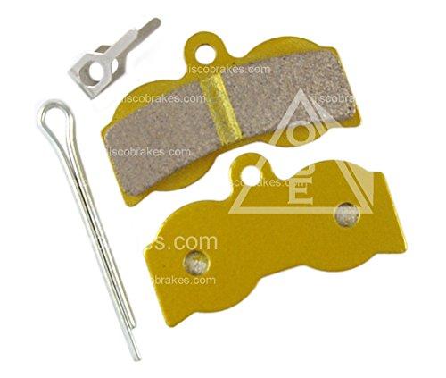 Algopix Similar Product 18 - 