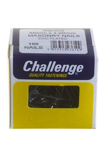 Algopix Similar Product 15 - Challenge 10050 x 300mm Cone Head