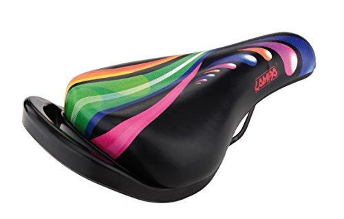 Algopix Similar Product 3 - 