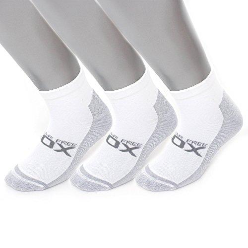 Algopix Similar Product 3 - 