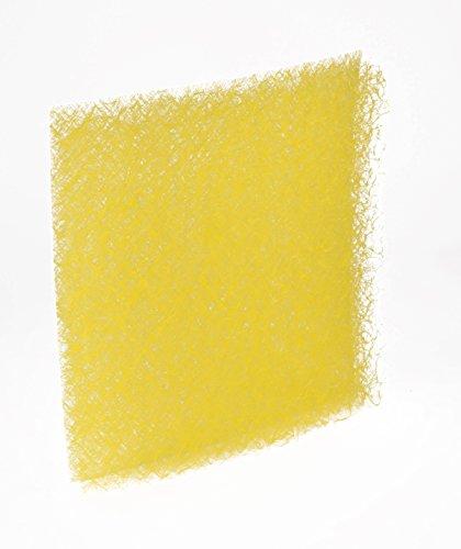 Algopix Similar Product 8 - Chemco 2025100FMP18 20x25x2 FMP18