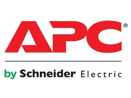 Algopix Similar Product 19 - APC Preventive Maintenance Visit 7X24