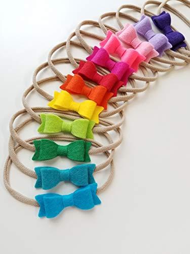 Algopix Similar Product 1 - 