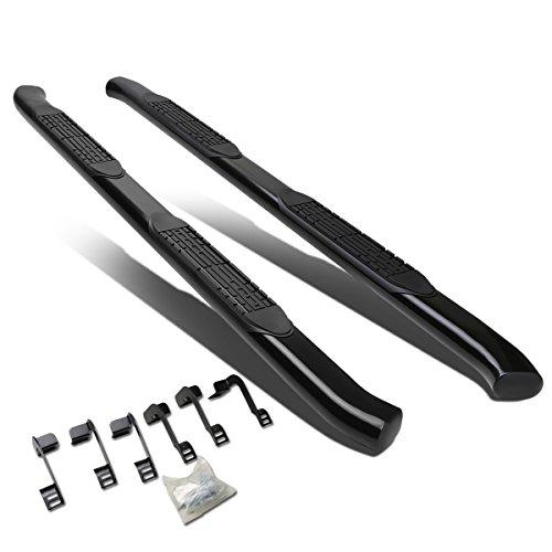Algopix Similar Product 15 - 