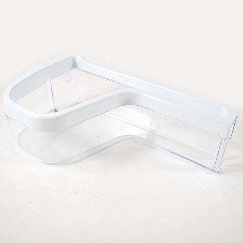Algopix Similar Product 5 - Samsung DA9705242A Refrigerator Door
