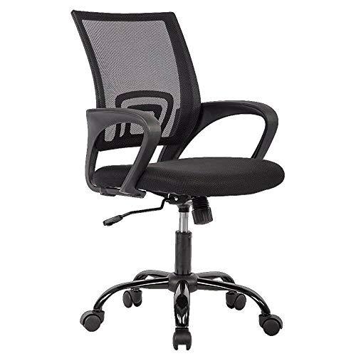 Algopix Similar Product 12 - PVC Chair Mat 36 x 48 Hard Floor