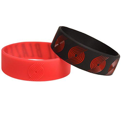 Algopix Similar Product 19 - 