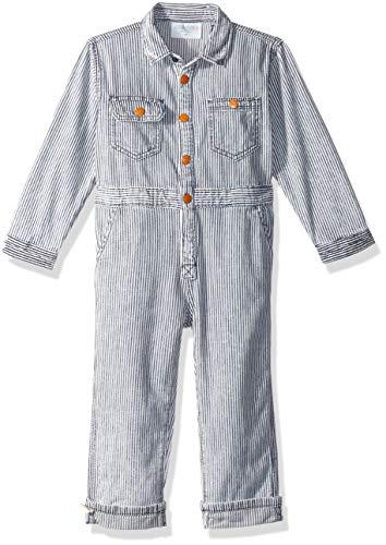 Algopix Similar Product 3 - Gymboree Kids Big Long Sleeve Button