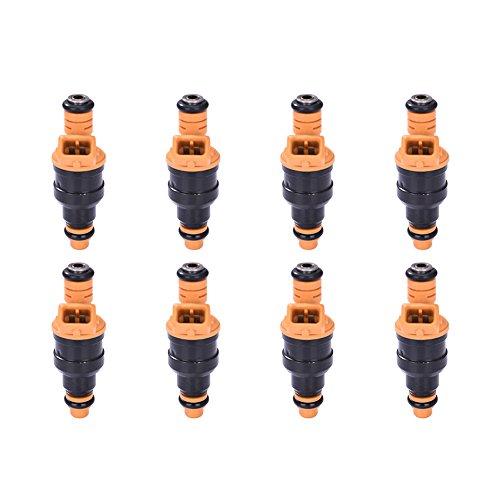 Algopix Similar Product 8 - 