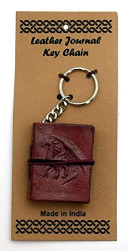 Algopix Similar Product 5 - Fantasy Gifts 2758 Key Chain Favors