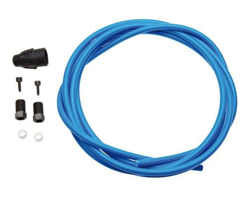 Algopix Similar Product 11 - 