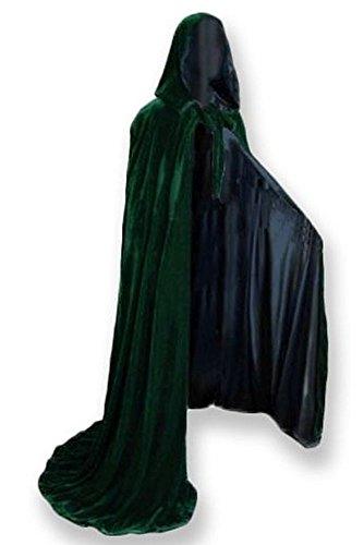 Algopix Similar Product 6 - Artemisia Designs Velvet Renaissance
