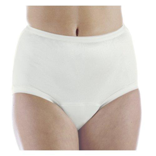 Algopix Similar Product 1 - 