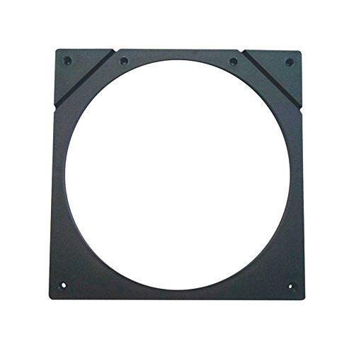 Algopix Similar Product 18 - Toilet Flange Tile Guide