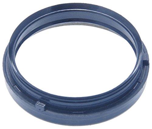 Algopix Similar Product 11 - 