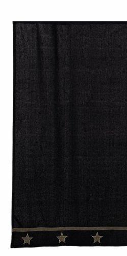 Algopix Similar Product 1 - New IHF Home Decor Shower Curtain