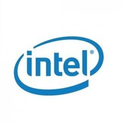 Algopix Similar Product 12 - Intel Accessory FHW24X25HS12G Spare