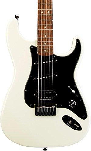 Algopix Similar Product 9 - Charvel Jake E Lee Signature Model