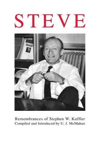 Algopix Similar Product 20 - Steve Remembrances of Stephen W