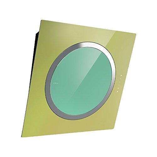Algopix Similar Product 13 - Elica Hood Om Air  Io Air Wall 75 cm