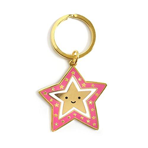 Algopix Similar Product 7 - Night Owl Paper Goods Super Star