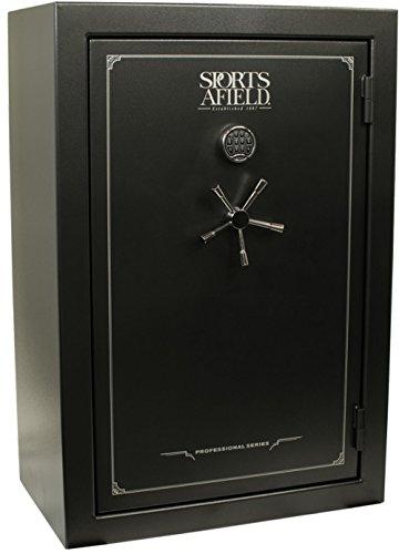 Algopix Similar Product 3 - Sports Afield SA6033PRO Professional