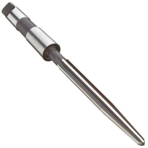 Algopix Similar Product 10 - 
