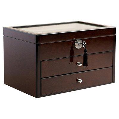 Algopix Similar Product 7 - Hives and Honey 10047771 Ashton Valet