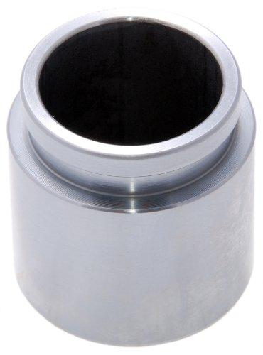 Algopix Similar Product 5 - 