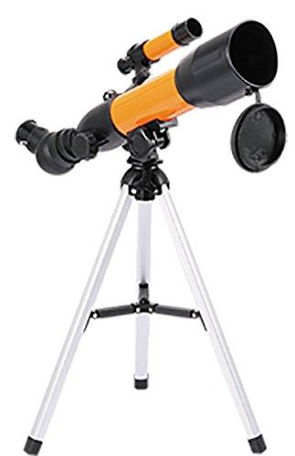 Algopix Similar Product 20 - Vixen Optics 11482 USA Vixen Nature Eye