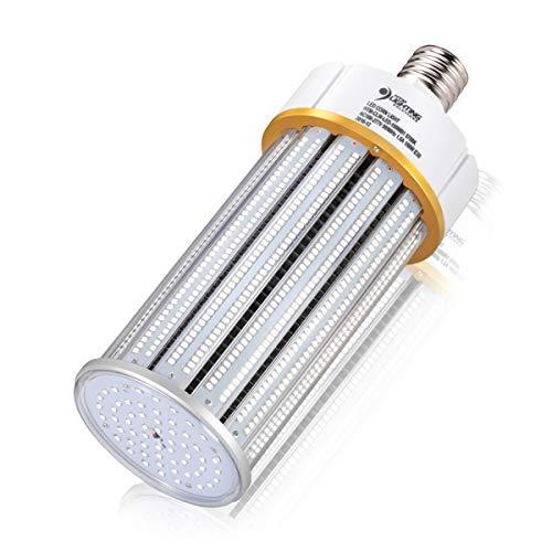 Algopix Similar Product 10 - 