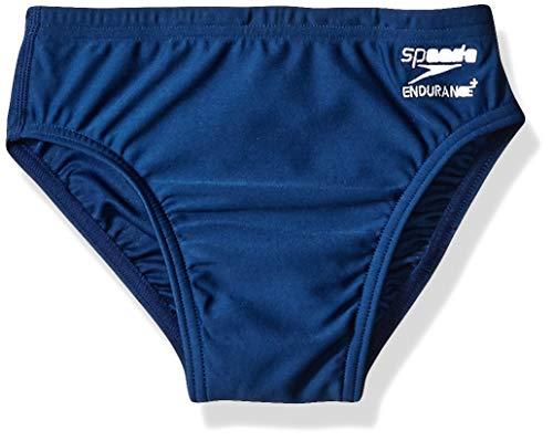 Algopix Similar Product 11 - Speedo Male Brief Swimsuit  Endurance