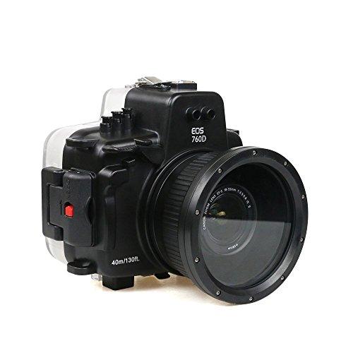 Algopix Similar Product 16 - 