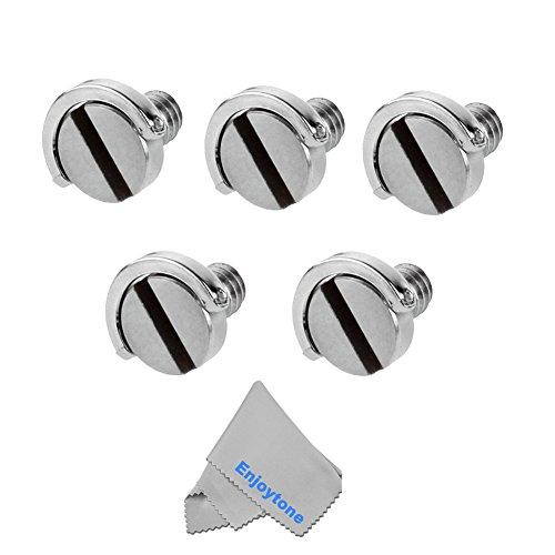 Algopix Similar Product 1 - 