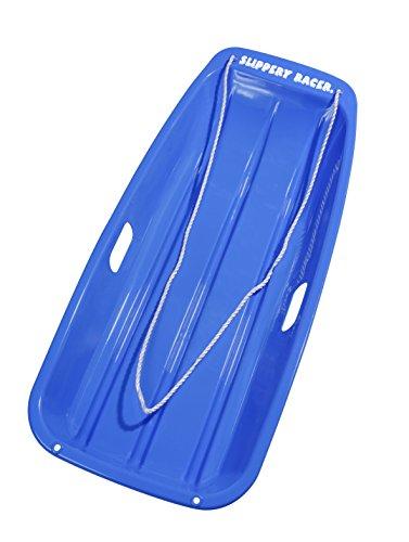 Algopix Similar Product 18 - Slippery Racer Downhill Sprinter XL
