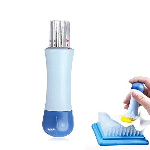 Algopix Similar Product 13 - BESTGIFT Felting Needle Tool Set Kits